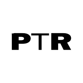 Peter Thomas Roth